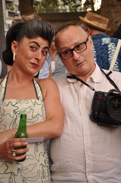 min 2012 08 16 paris plage 254